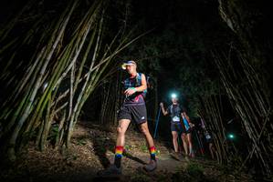 BIB: 
                            <button type="button" onclick="openModal(19394666)" class="btn btn-primary btn-sm float-right btn-popup" data-toggle="modal" data-target=".modal-high-quality">
                        <i class="fas fa-shopping-cart"></i> Add to Cart
                    </button>
                                            <button type="button" onclick="isThisMe(19394666, true)" class="btn btn-success btn-sm float-right btn-popup btn-isme hidden" data-toggle="tooltip" data-placement="bottom" title="นี่คือรูปของคุณใช่ไหม คลิกที่นี่เพื่อเอาเข้าอัลบั้ม">
                        <i class="fas fa-plus"></i> Add to album
                    </button>
                    <button type="button" onclick="isThisMe(19394666, false)" class="btn btn-warning btn-sm float-right btn-popup btn-isnotme hidden">
                        <i class="fas fa-ban"></i> Remove from album
                    </button>